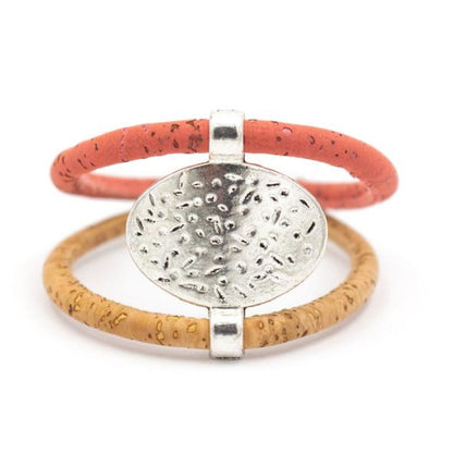 Cuff Bracelet