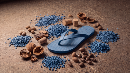 The Fløps™