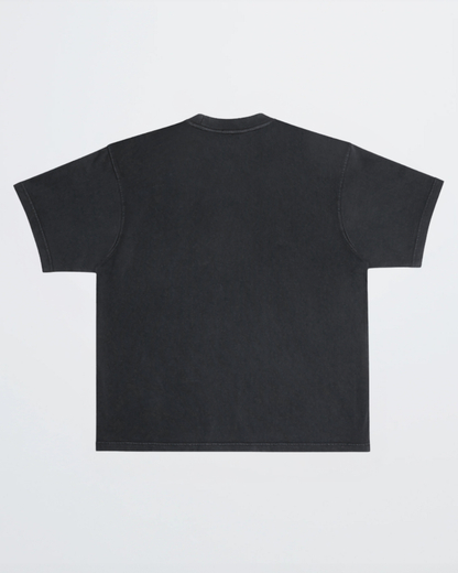 ANIMAL ADVOCATE TEE SHIRT