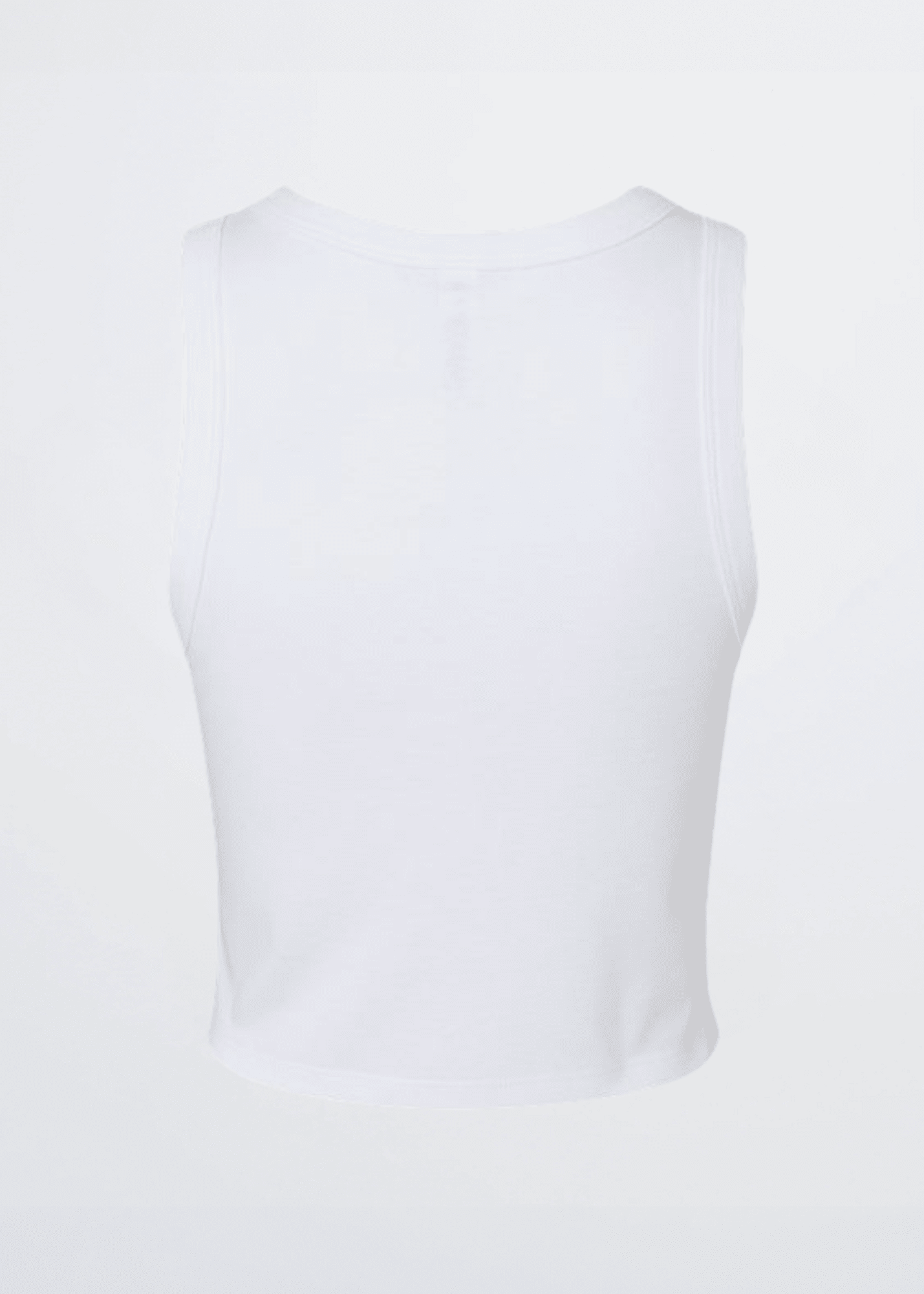 Dont Eat The Homies Womens Tank Top - Vegan America