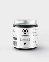 BOHEMA Care Eco Cream vegan shoe care cream - Vegan America