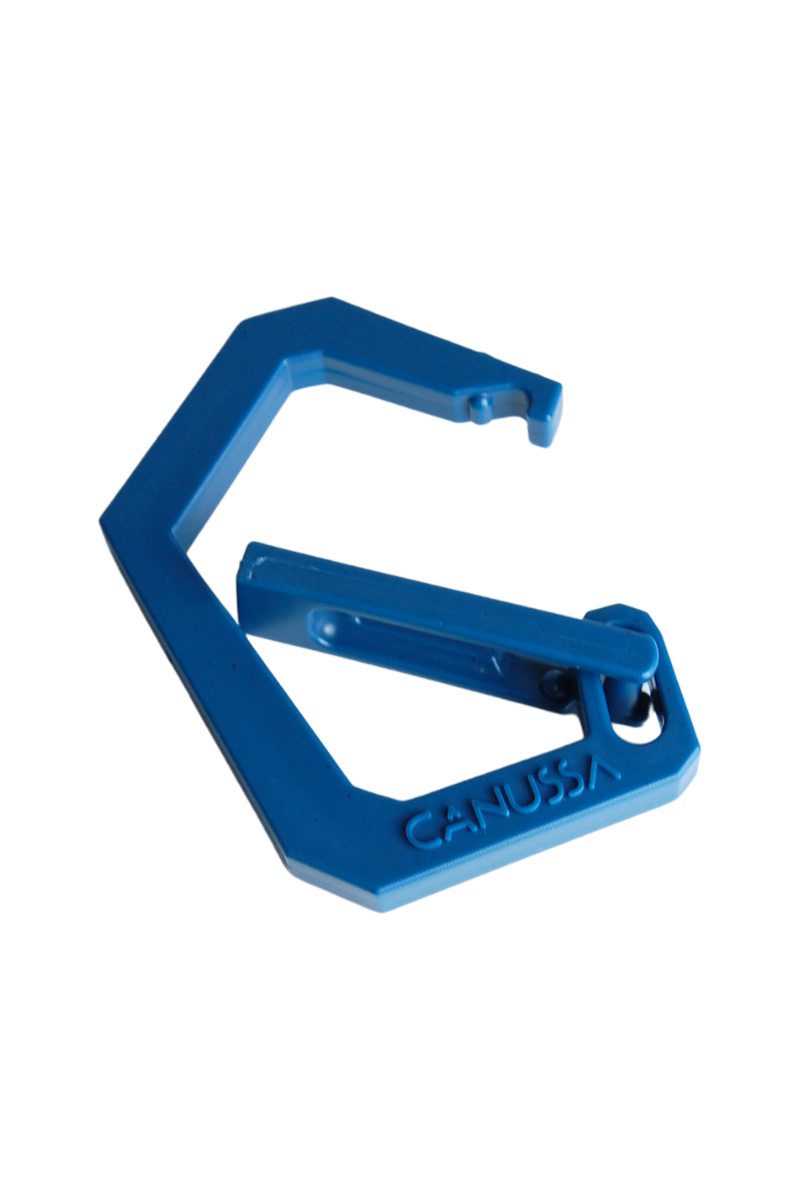 Closset Xaloc - Bag & Backpack hook