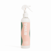 SweatShield Leave-In Conditioner - Vegan America