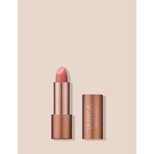 INIKA Organic Lipstick