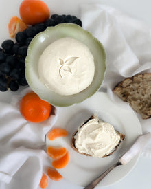 White Velvet image 0