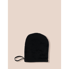 INIKA Organic Mini Mitt