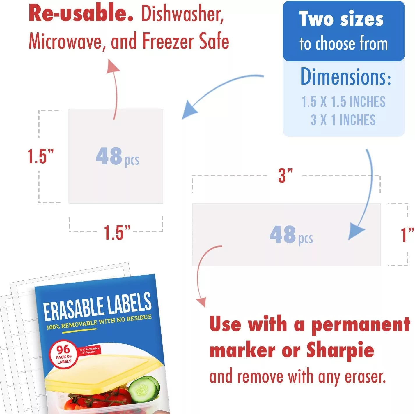 710WJnIIIIL. AC SL1500  jpg