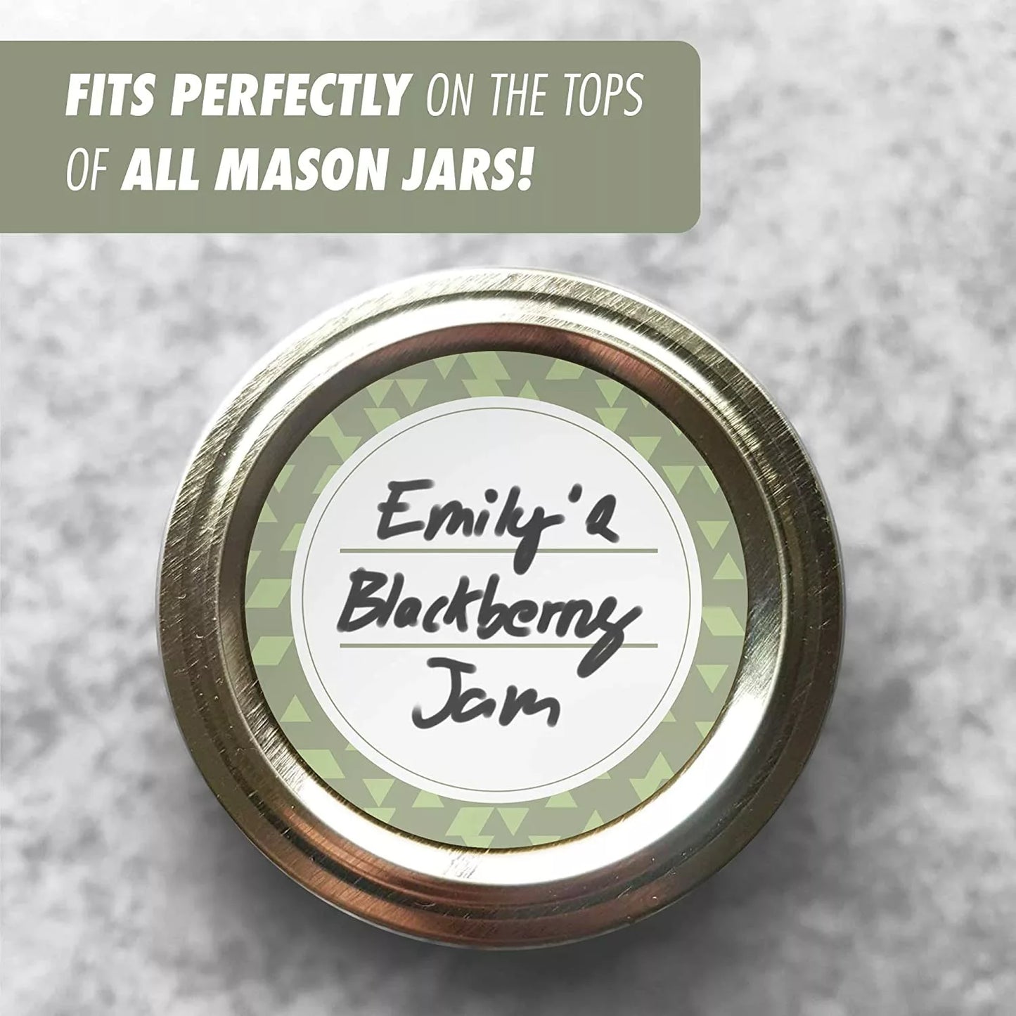 711KJsBpfnL. AC SL1500 