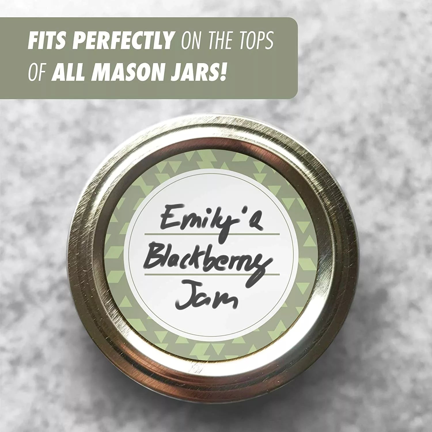 711KJsBpfnL. AC SL1500 