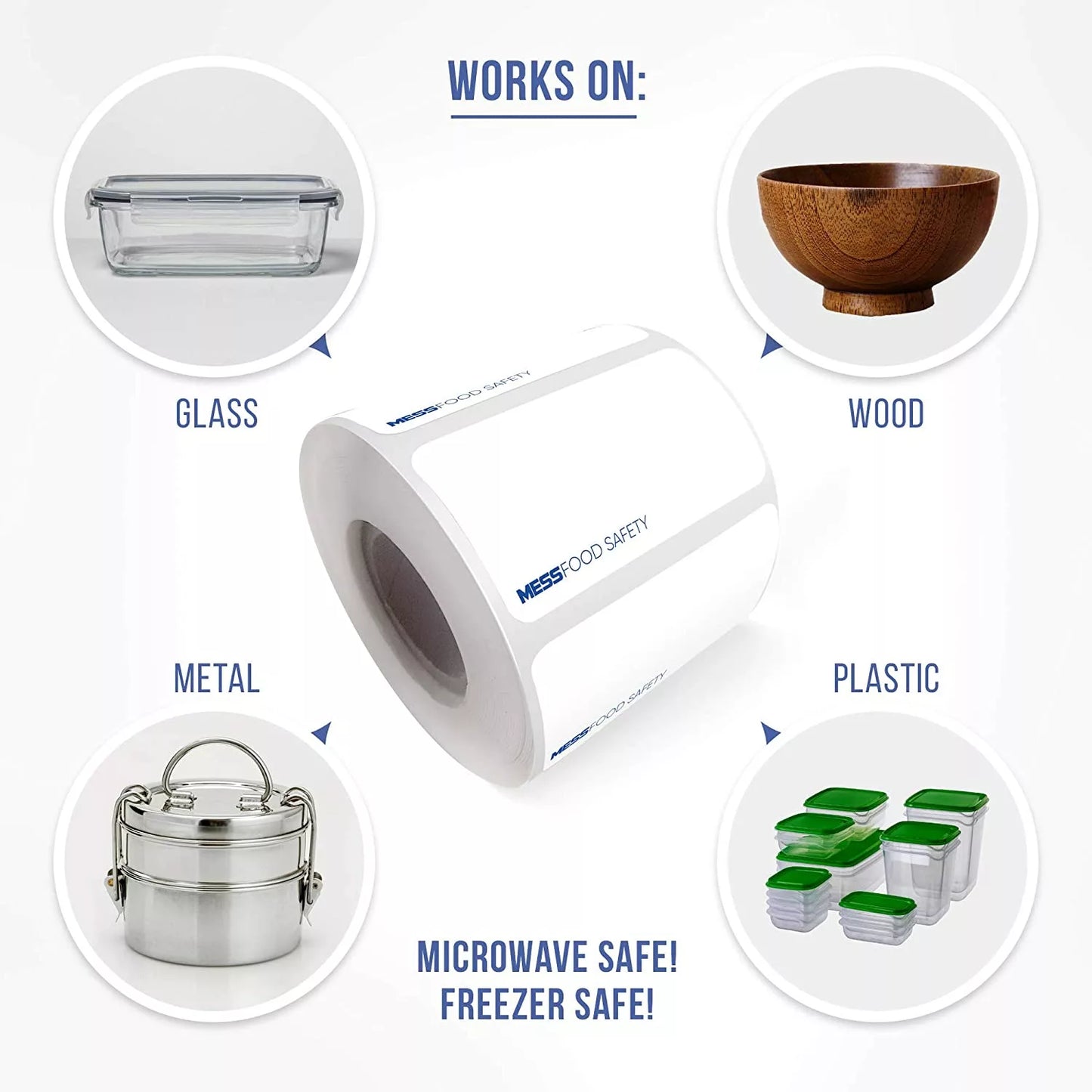 718S2N0G4L. AC SL1500 