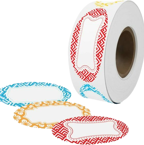 71Bh2LHOU0L AC SL1500 600x561 1 560x561