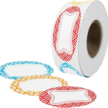 71Bh2LHOU0L AC SL1500 600x561 1 560x561