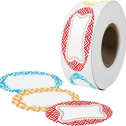 71Bh2LHOU0L AC SL1500 600x561 1 560x561