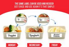 71BjRCX0MwL. AC SL1500  jpg