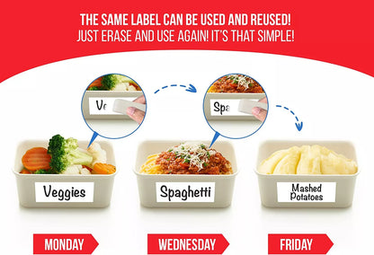 71BjRCX0MwL. AC SL1500  jpg