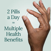 Liposomal NAD+ Supplement - Resveratrol, Urolithin A, CoQ10 & Muira Puama - Vegan America