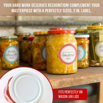 71EdZFQWJXL. AC SL1500 