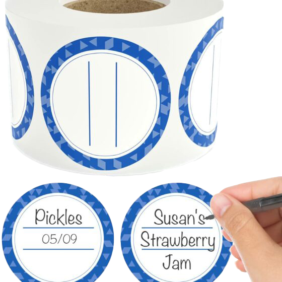 71G0SdTQuEL AC SL1500 560x560