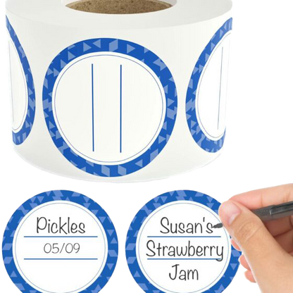 71G0SdTQuEL AC SL1500 560x560