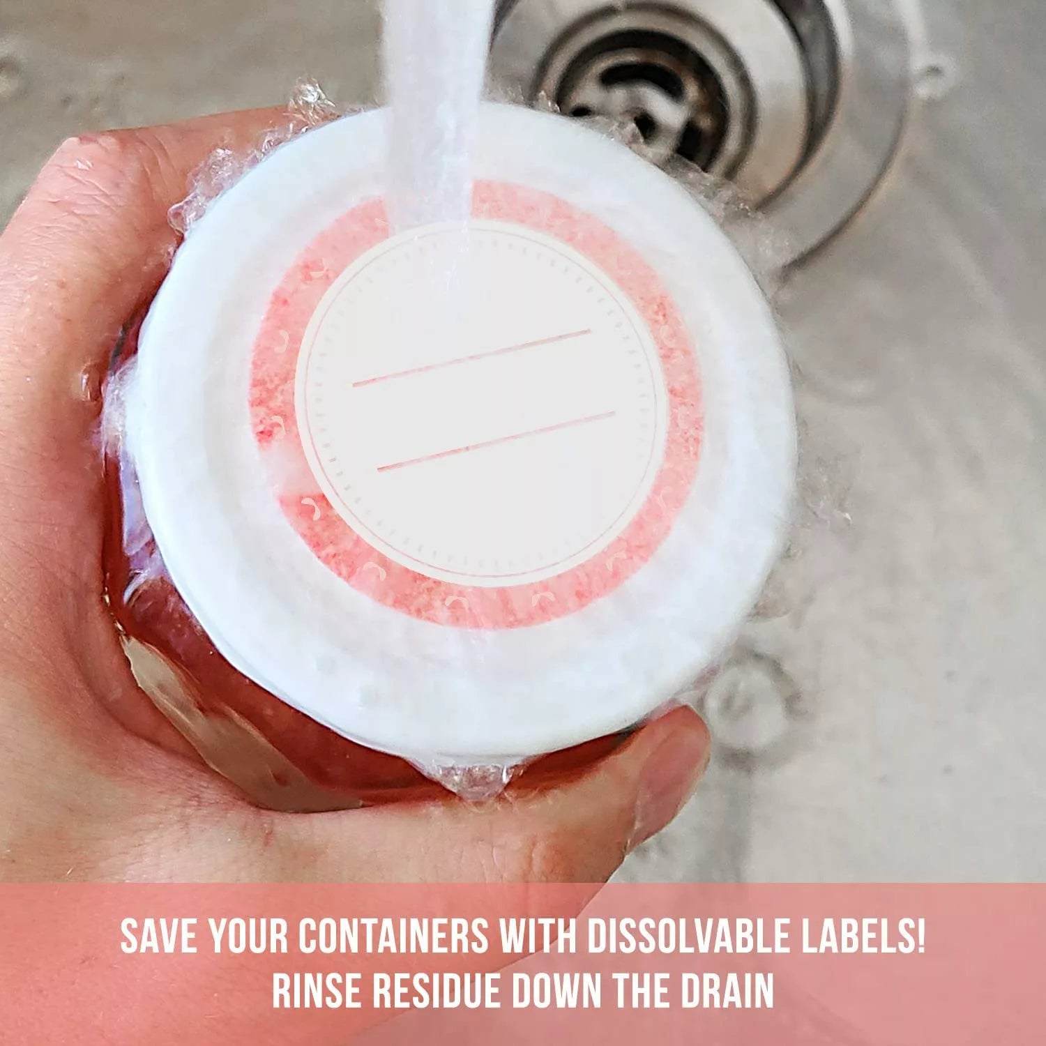 71IPcws2KVL. AC SL1500 