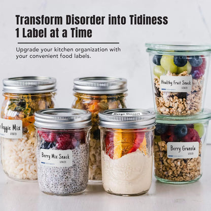 71IySyF8EzL. AC SL1500 