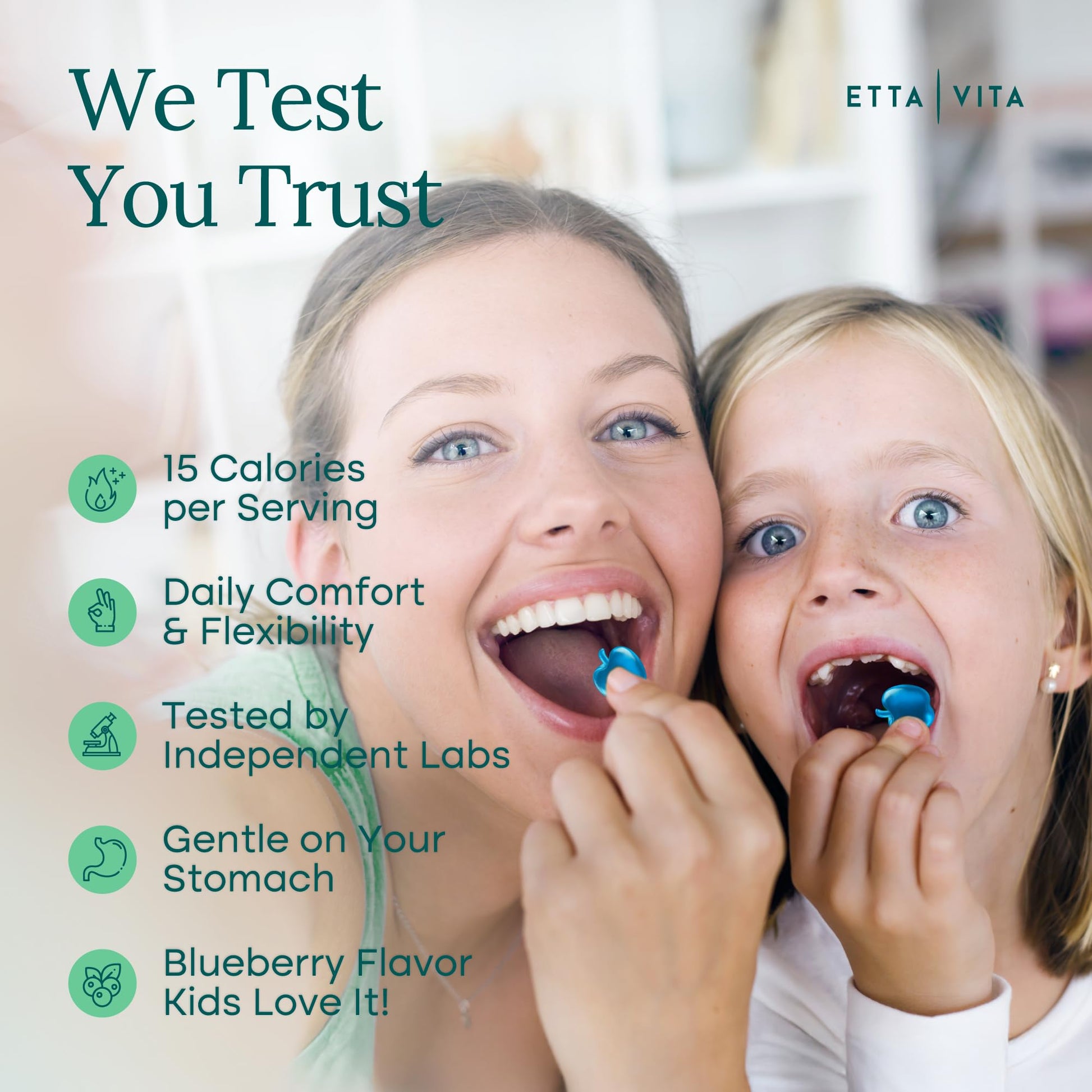 Sugar - Free NAC Gummies, N - Acetyl Cysteine Supplement with Milk Thistle, Glutathione, & Selenium - Vegan America