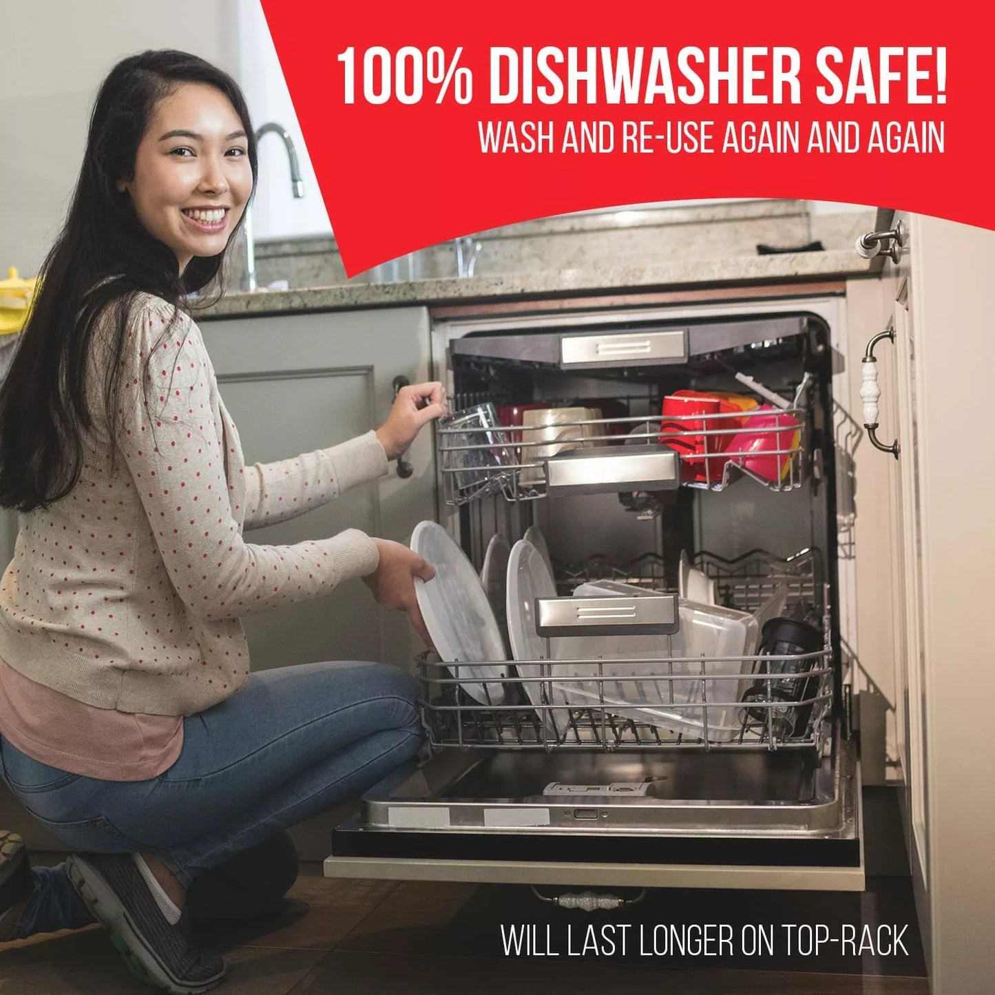 71NQLimxZ2L. AC SL1500  jpg