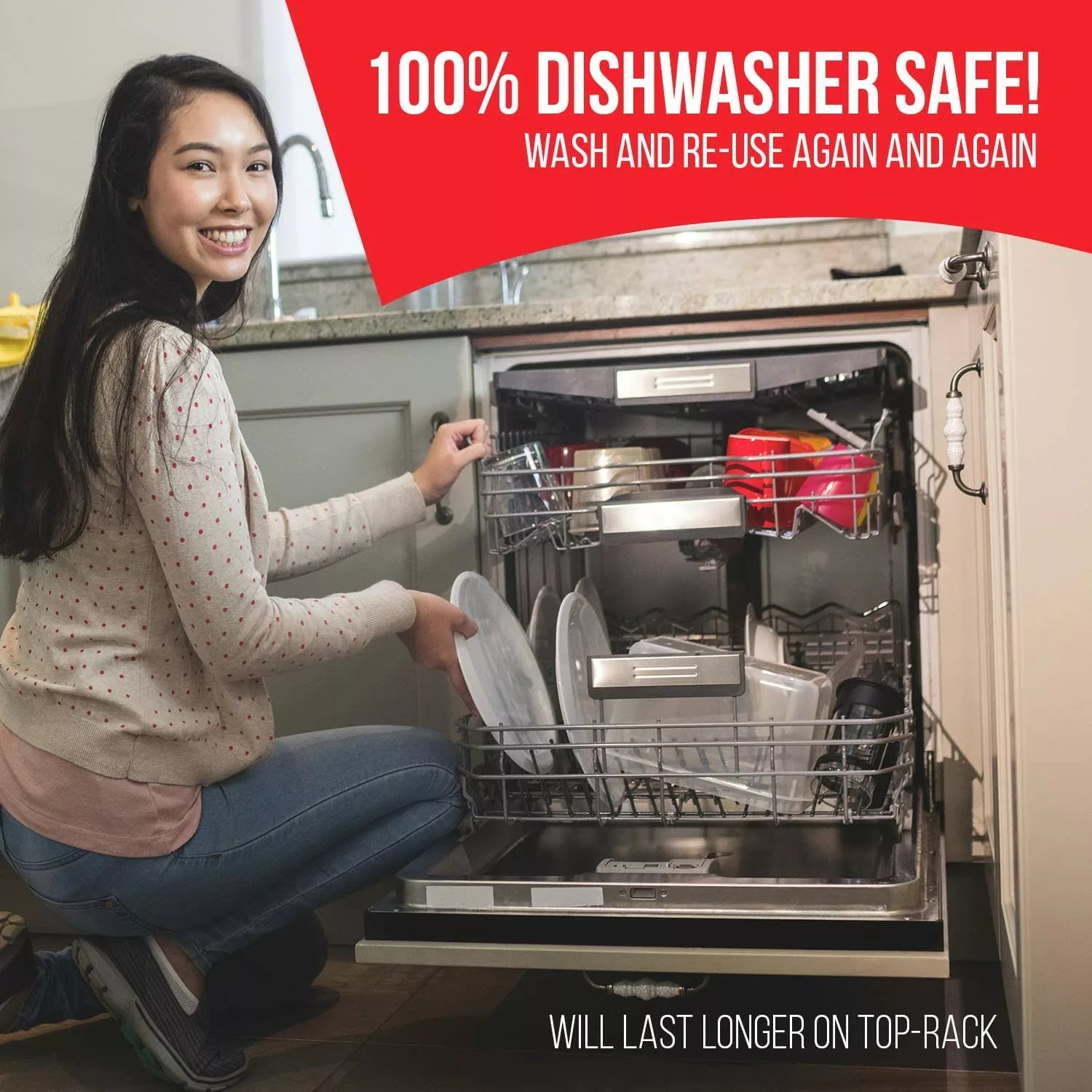 71NQLimxZ2L. AC SL1500  jpg