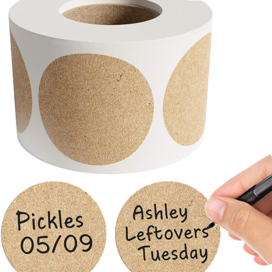 71RRtu9kuL AC SL1500 560x560