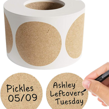 71RRtu9kuL AC SL1500 560x560