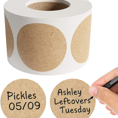 71RRtu9kuL AC SL1500 560x560