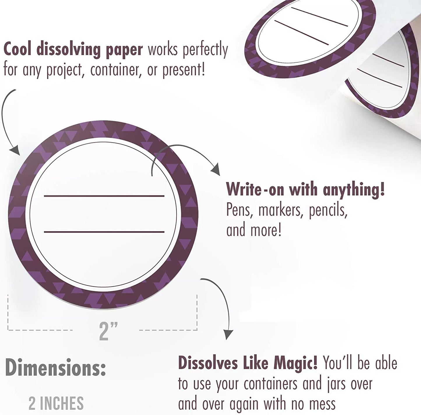 71U2DY3XChL. AC SL1500 