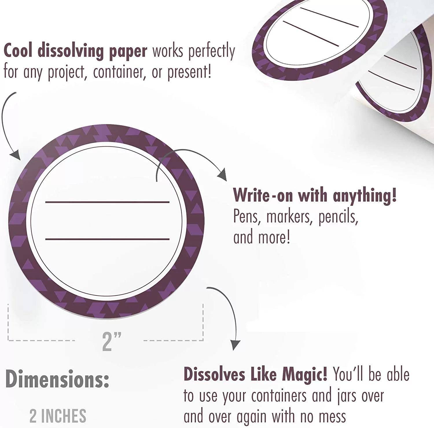 71U2DY3XChL. AC SL1500 