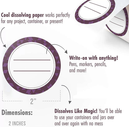 71U2DY3XChL. AC SL1500 