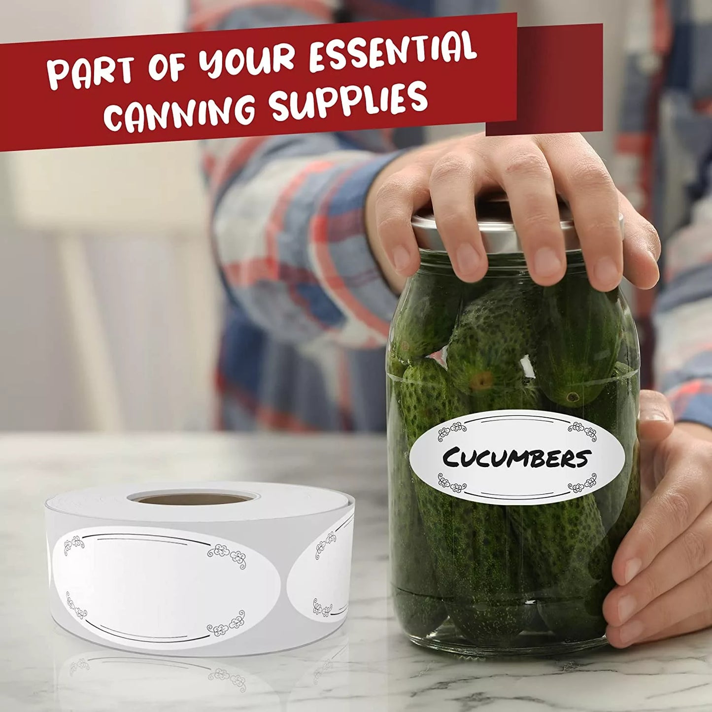 71VCX7m7PYL. AC SL1500 