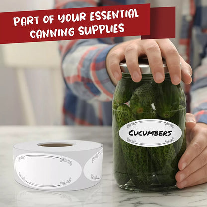 71VCX7m7PYL. AC SL1500 