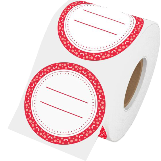 71VPFnM0 aS AC SL1500 560x560