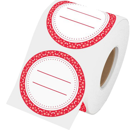 71VPFnM0 aS AC SL1500 560x560