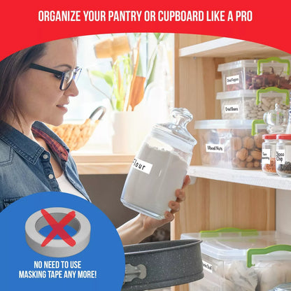 71XdatoHZGL. AC SL1500  jpg