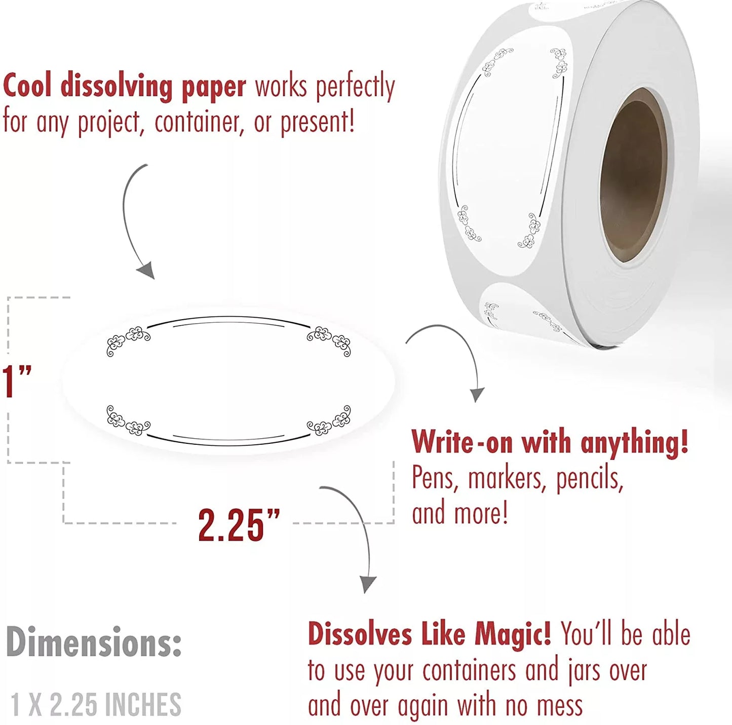 71YB48MAwuL. AC SL1500 