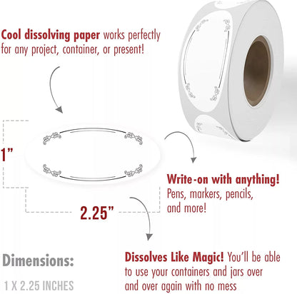 71YB48MAwuL. AC SL1500 