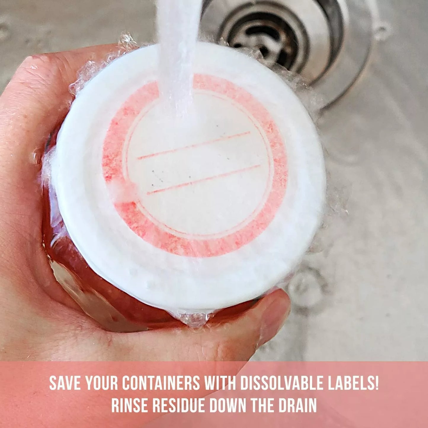 71ZPCcUlHIL. AC SL1500 