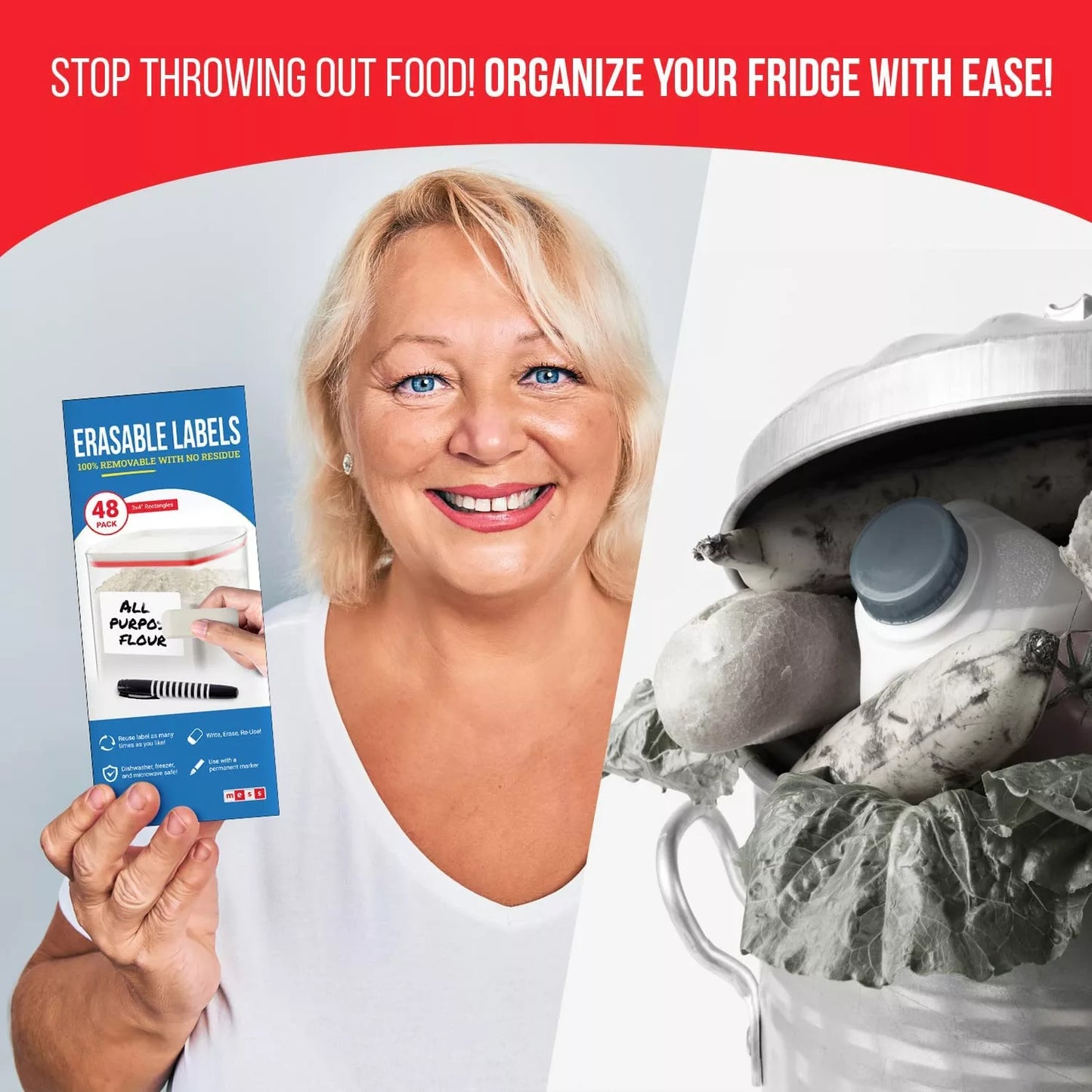 71dSAWE0soL. AC SL1500  jpg