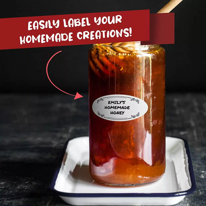 71fVoIyz9qL. AC SL1500 