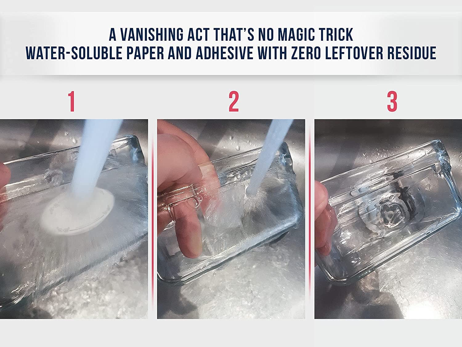 71kw1odhAFL. AC SL1500 