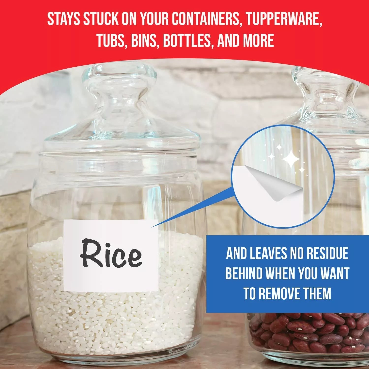 71lJZ2JkjML. AC SL1500  jpg