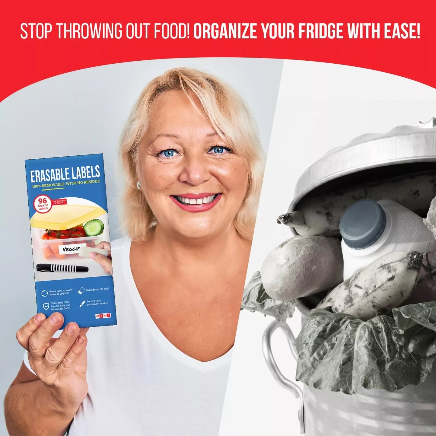 71le4iiwNtL. AC SL1500  jpg