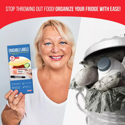 71le4iiwNtL. AC SL1500  jpg