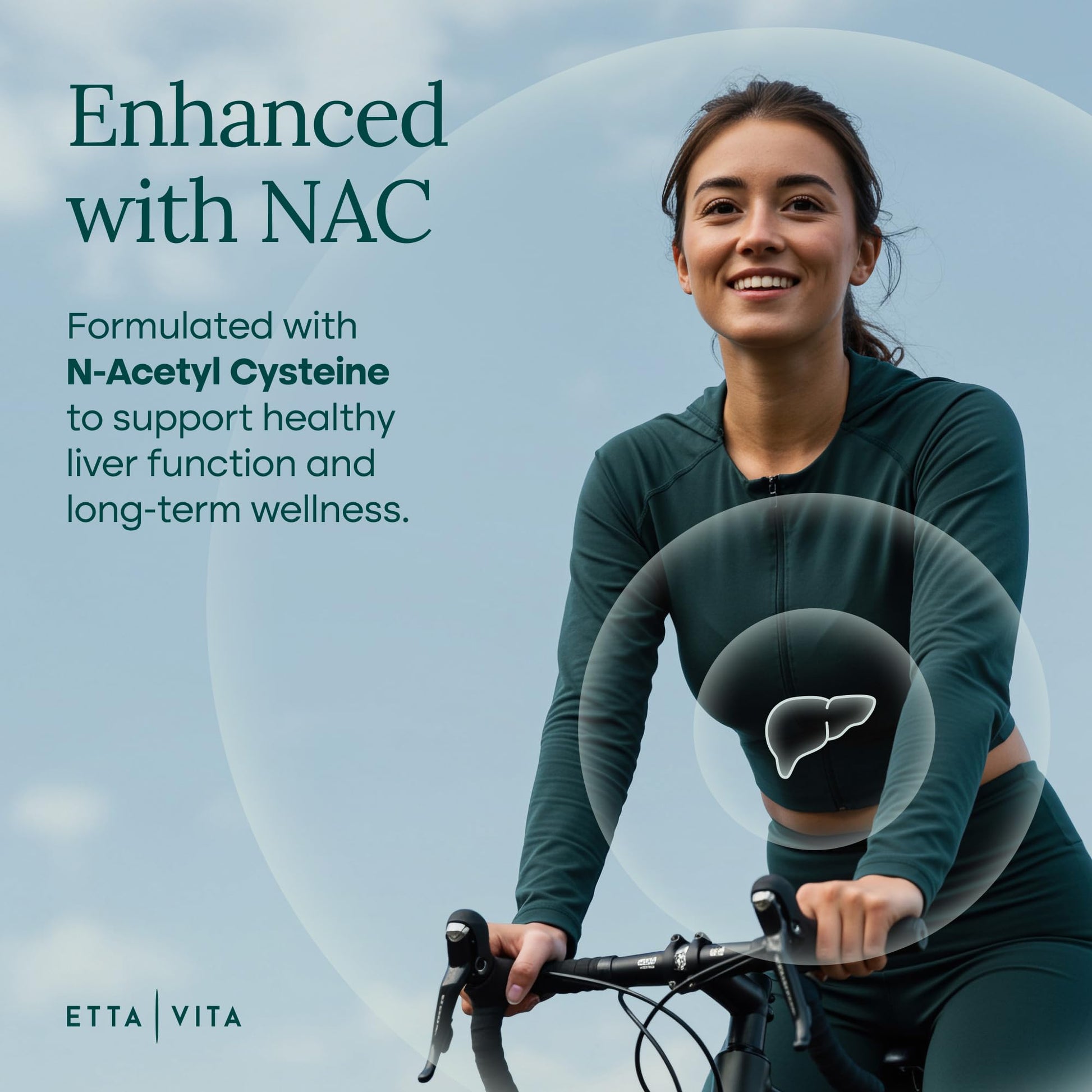 Potent Longjack - Tongkat Ali & Fadogia Agrestis Supplement for Men & Women - Vegan America