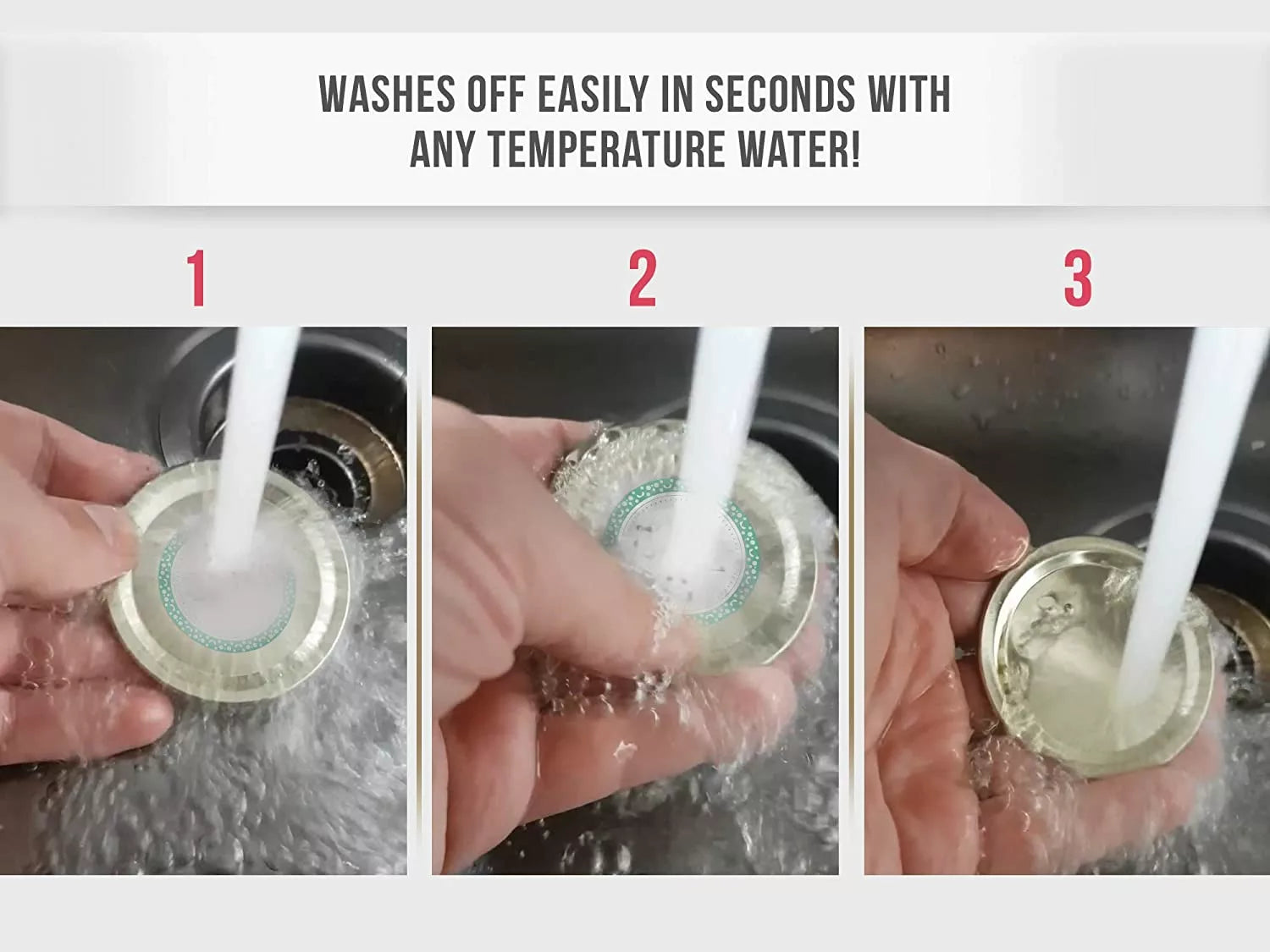 71v8EbVwcOL. AC SL1500 